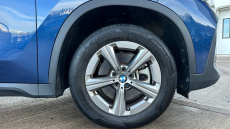 BMW X1 sDrive 20i MHT Sport 5dr Step Auto Petrol Estate